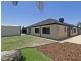 1 Ord Pass, Gosnells WA 6110