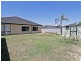 1 Ord Pass, Gosnells WA 6110