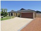 1 Ord Pass, Gosnells WA 6110