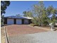 1387 Orton Road, Byford WA 6122