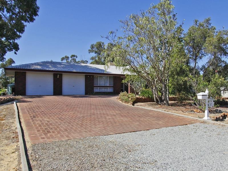 1387 Orton Road, Byford WA 6122