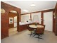 1387 Orton Road, Byford WA 6122