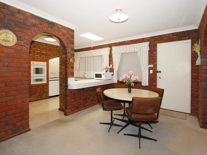 1387 Orton Road, Byford WA 6122