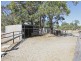 1387 Orton Road, Byford WA 6122