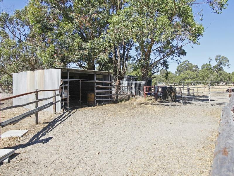 1387 Orton Road, Byford WA 6122
