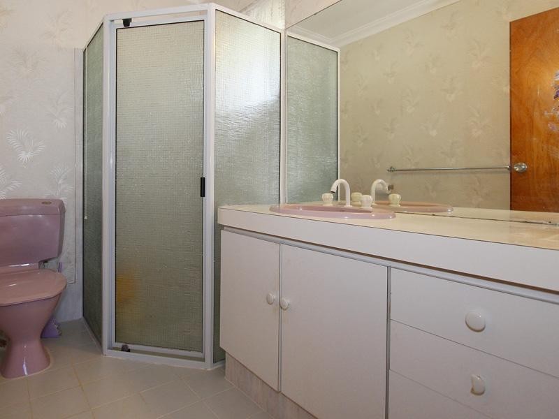 1387 Orton Road, Byford WA 6122