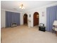1387 Orton Road, Byford WA 6122