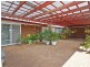 1387 Orton Road, Byford WA 6122