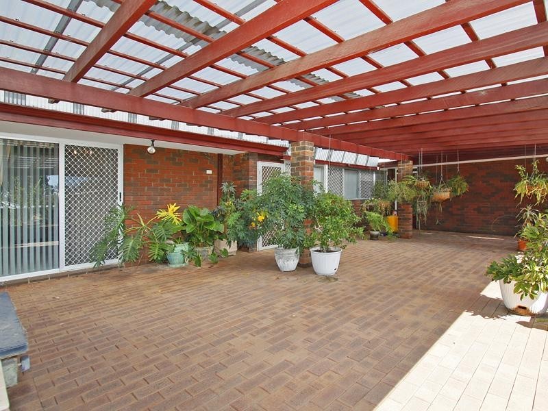 1387 Orton Road, Byford WA 6122