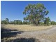 1387 Orton Road, Byford WA 6122
