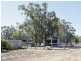 1387 Orton Road, Byford WA 6122