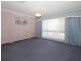 1387 Orton Road, Byford WA 6122