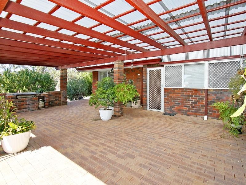 1387 Orton Road, Byford WA 6122