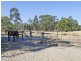 1387 Orton Road, Byford WA 6122