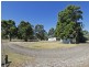 1387 Orton Road, Byford WA 6122