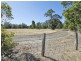 1387 Orton Road, Byford WA 6122