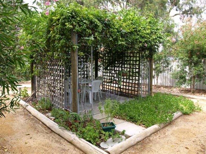 12 Redross Court, Armadale WA 6112