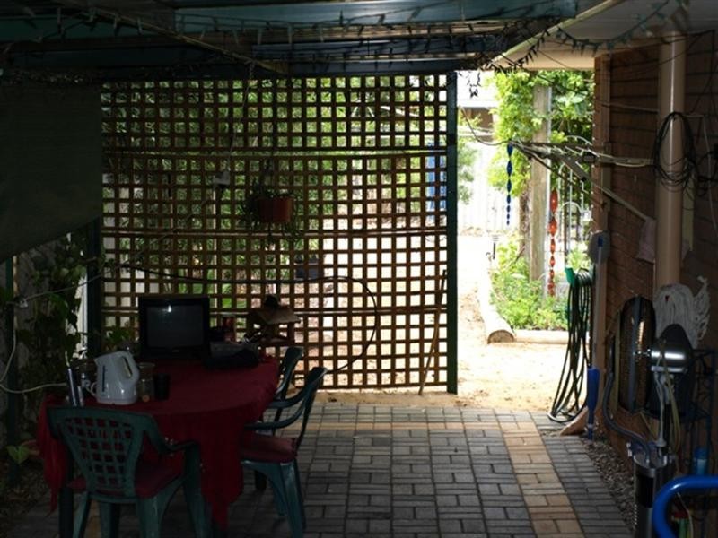 12 Redross Court, Armadale WA 6112