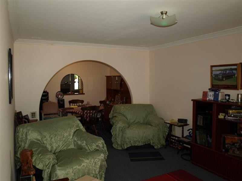 12 Redross Court, Armadale WA 6112