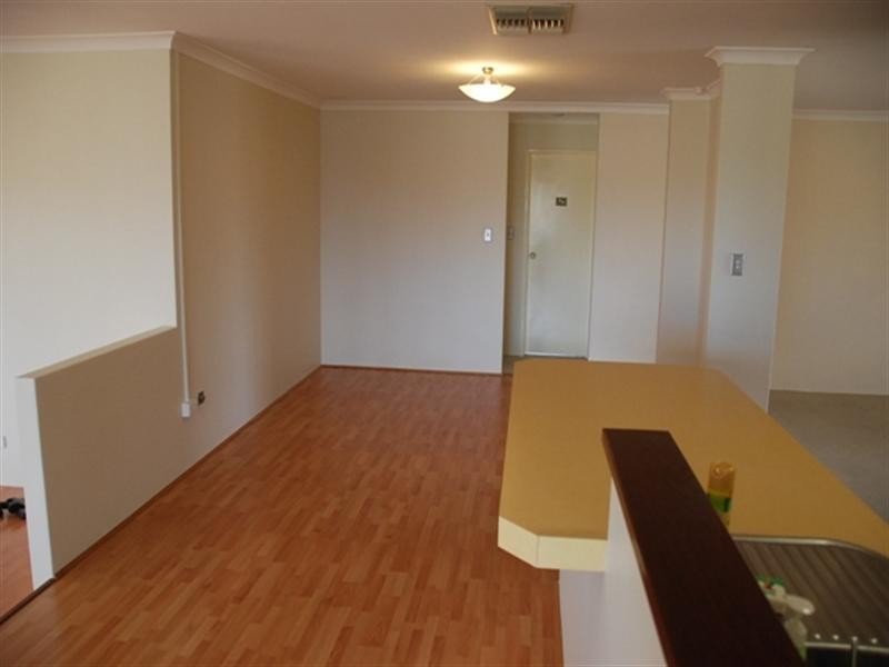 13 Dollarbird Road, Southern River WA 6110