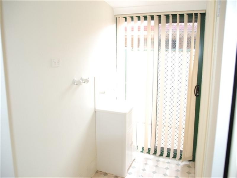 13 Dollarbird Road, Southern River WA 6110