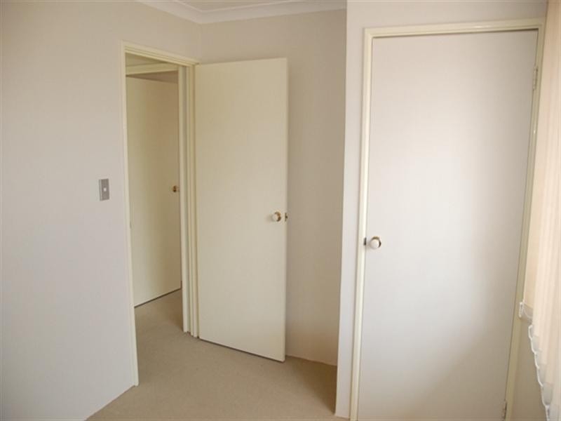 13 Dollarbird Road, Southern River WA 6110