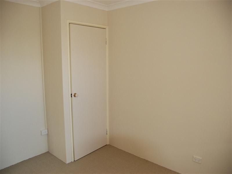 13 Dollarbird Road, Southern River WA 6110