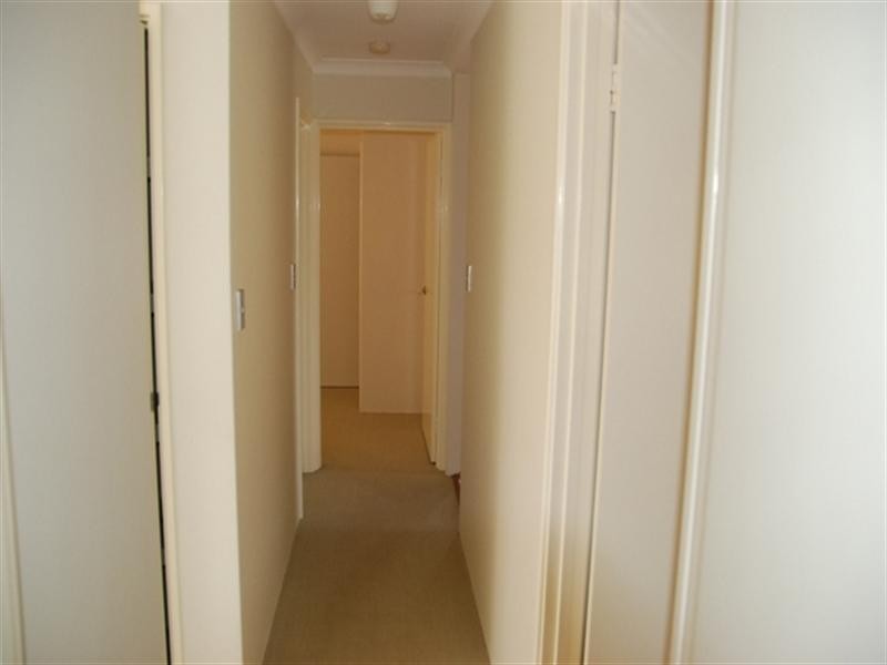 13 Dollarbird Road, Southern River WA 6110