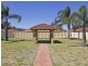 6/10 Bertram, Maddington WA 6109