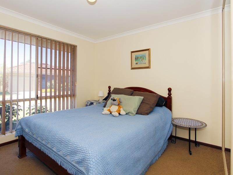 6/10 Bertram, Maddington WA 6109
