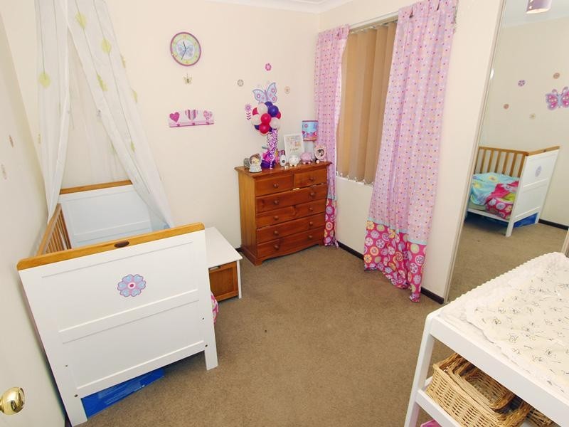 6/10 Bertram, Maddington WA 6109