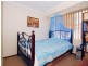 6/10 Bertram, Maddington WA 6109
