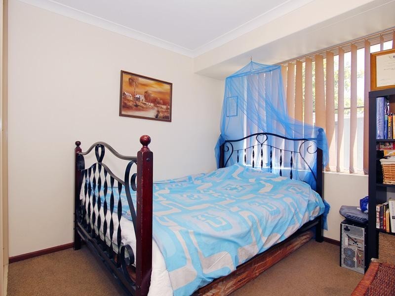 6/10 Bertram, Maddington WA 6109