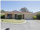 6/10 Bertram, Maddington WA 6109