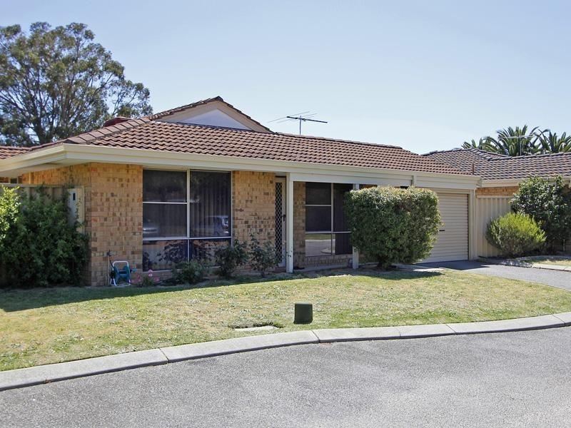 6/10 Bertram, Maddington WA 6109