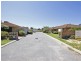 6/10 Bertram, Maddington WA 6109