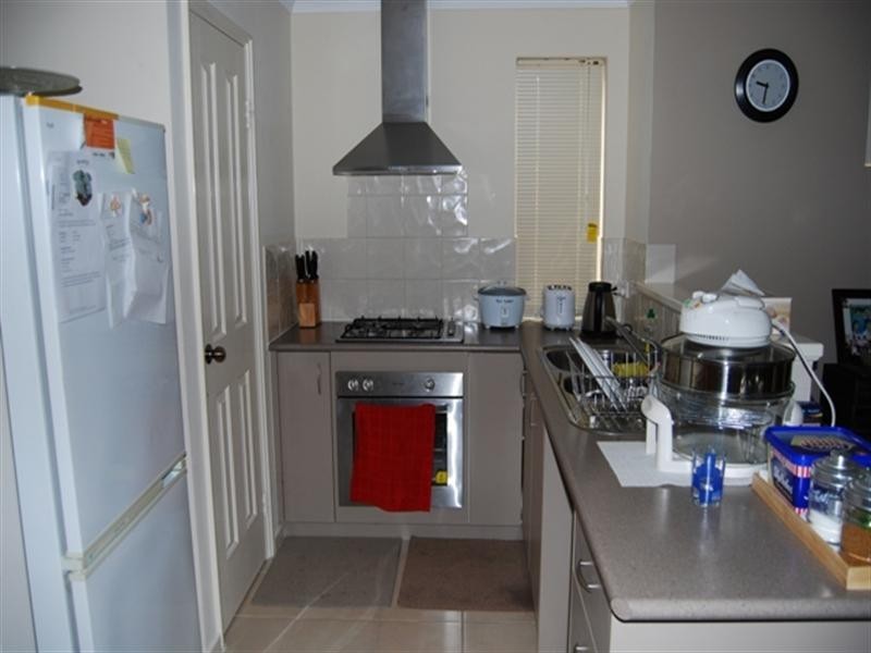 3/162 Hicks Street, Gosnells WA 6110