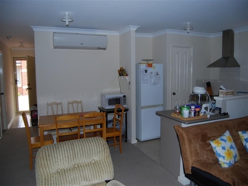 3/162 Hicks Street, Gosnells WA 6110