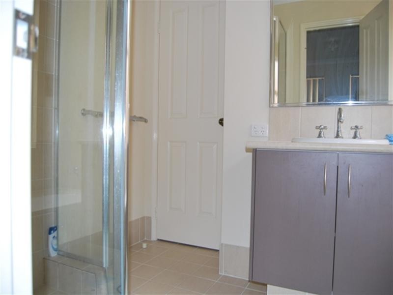 3/162 Hicks Street, Gosnells WA 6110