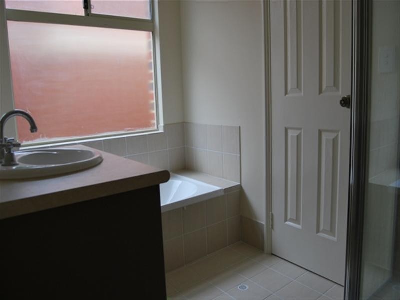 3/162 Hicks Street, Gosnells WA 6110