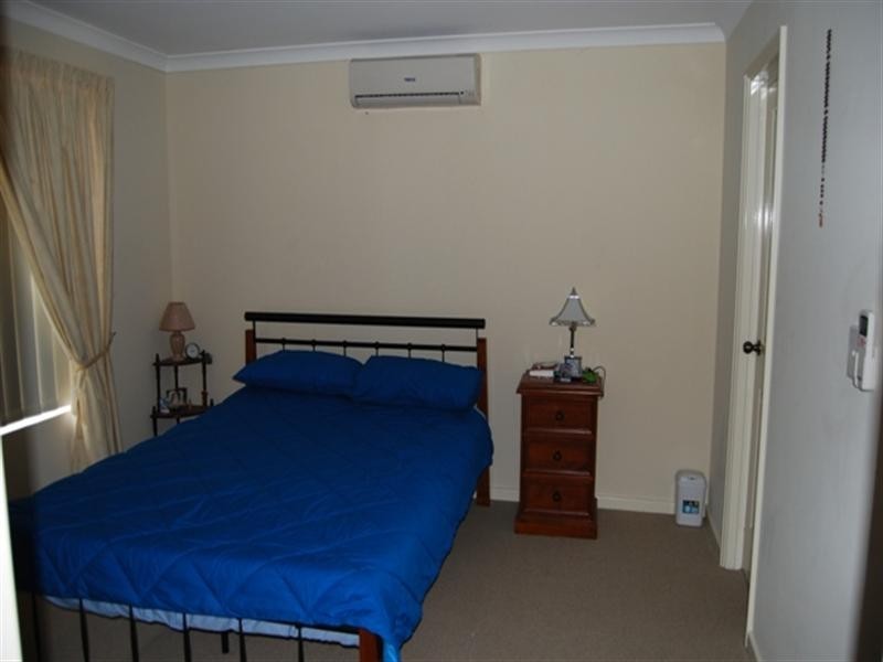 3/162 Hicks Street, Gosnells WA 6110