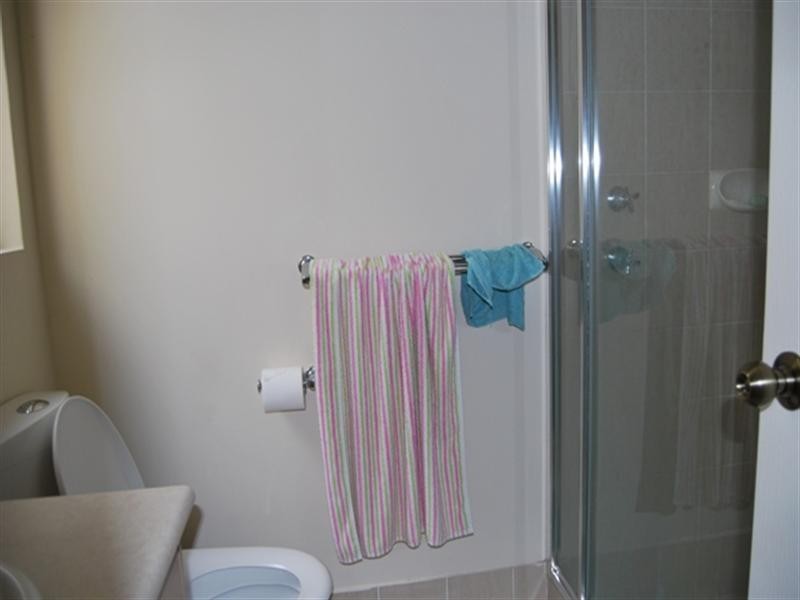 3/162 Hicks Street, Gosnells WA 6110