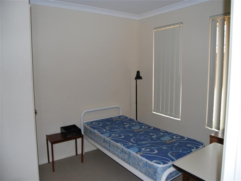 3/162 Hicks Street, Gosnells WA 6110