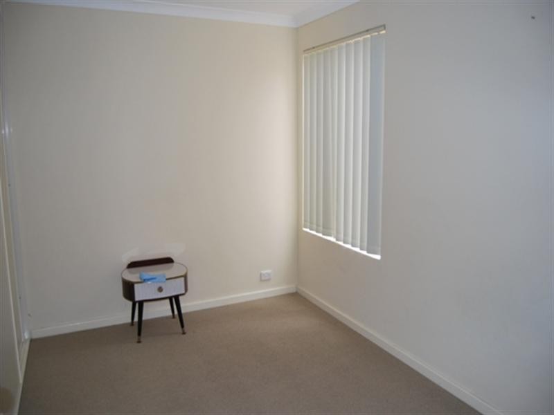 3/162 Hicks Street, Gosnells WA 6110