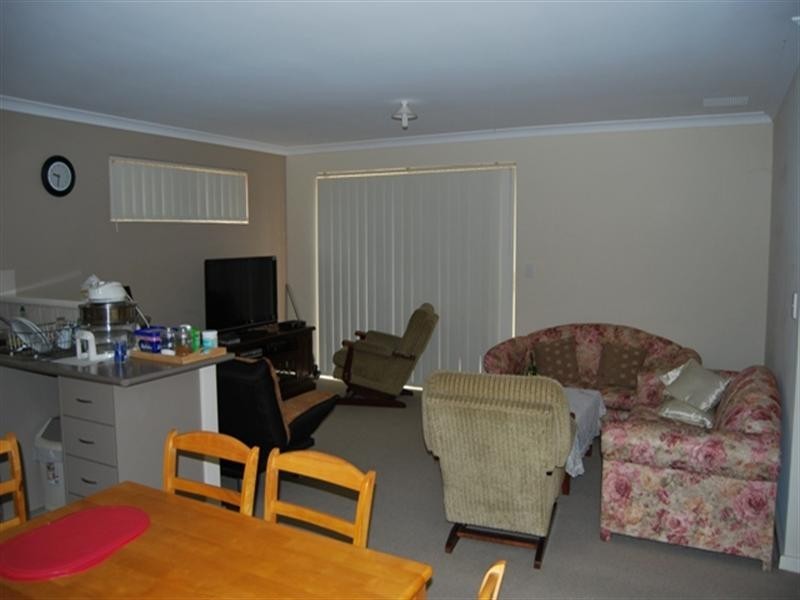 3/162 Hicks Street, Gosnells WA 6110