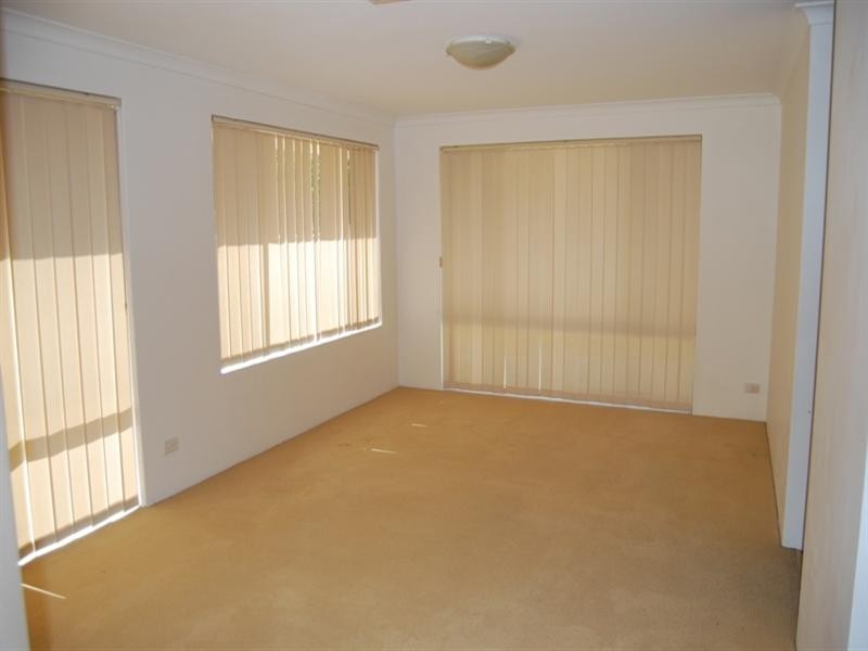 102a James Street, Gosnells WA 6110