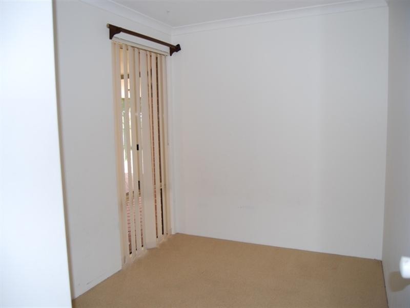 102a James Street, Gosnells WA 6110