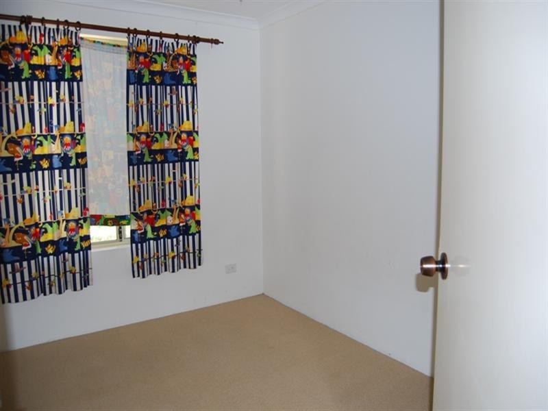 102a James Street, Gosnells WA 6110