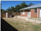 102a James Street, Gosnells WA 6110