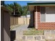 102a James Street, Gosnells WA 6110